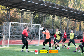 <a href="https://st.getinfootball.com/albums/1098356/690accddbd9ae_1920.jpg" target="_blank">Завантажити оригінал</a>