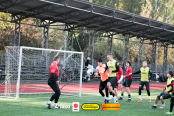 <a href="https://st.getinfootball.com/albums/1098356/690acce2ca4d9_1920.jpg" target="_blank">Завантажити оригінал</a>