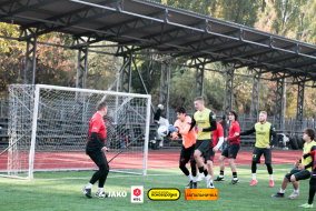 <a href="https://st.getinfootball.com/albums/1098356/690acce2ca4d9_1920.jpg" target="_blank">Завантажити оригінал</a>