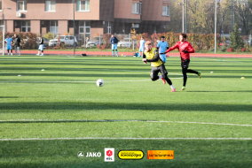 <a href="https://st.getinfootball.com/albums/1098356/690acce9c51ae_1920.jpg" target="_blank">Завантажити оригінал</a>
