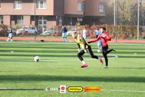 <a href="https://st.getinfootball.com/albums/1098356/690acceca1a23_1920.jpg" target="_blank">Завантажити оригінал</a>