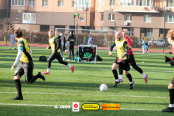 <a href="https://st.getinfootball.com/albums/1098356/690accf1c0091_1920.jpg" target="_blank">Завантажити оригінал</a>