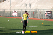 <a href="https://st.getinfootball.com/albums/1098356/690accf4c1b8b_1920.jpg" target="_blank">Завантажити оригінал</a>