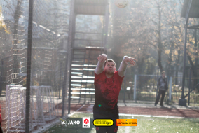 <a href="https://st.getinfootball.com/albums/1098356/690accf7b8734_1920.jpg" target="_blank">Завантажити оригінал</a>