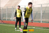 <a href="https://st.getinfootball.com/albums/1098356/690accfac3144_1920.jpg" target="_blank">Завантажити оригінал</a>