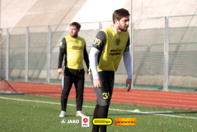 <a href="https://st.getinfootball.com/albums/1098356/690accfac3144_1920.jpg" target="_blank">Завантажити оригінал</a>