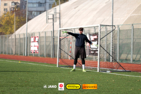 <a href="https://st.getinfootball.com/albums/1098356/690accfdbeb1c_1920.jpg" target="_blank">Завантажити оригінал</a>