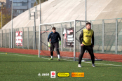 <a href="https://st.getinfootball.com/albums/1098356/690acd00c48a9_1920.jpg" target="_blank">Завантажити оригінал</a>