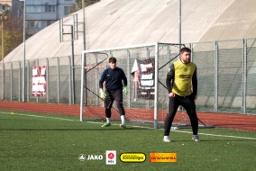 <a href="https://st.getinfootball.com/albums/1098356/690acd00c48a9_1920.jpg" target="_blank">Завантажити оригінал</a>