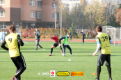 <a href="https://st.getinfootball.com/albums/1098356/690acd05bd7e1_1920.jpg" target="_blank">Завантажити оригінал</a>