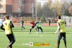 <a href="https://st.getinfootball.com/albums/1098356/690acd05bd7e1_1920.jpg" target="_blank">Завантажити оригінал</a>