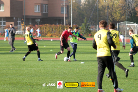 <a href="https://st.getinfootball.com/albums/1098356/690acd08c56af_1920.jpg" target="_blank">Завантажити оригінал</a>