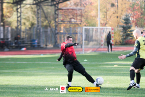 <a href="https://st.getinfootball.com/albums/1098356/690acd0db838a_1920.jpg" target="_blank">Завантажити оригінал</a>