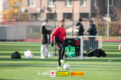 <a href="https://st.getinfootball.com/albums/1098356/690acd10b9be3_1920.jpg" target="_blank">Завантажити оригінал</a>