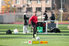 <a href="https://st.getinfootball.com/albums/1098356/690acd10b9be3_1920.jpg" target="_blank">Завантажити оригінал</a>