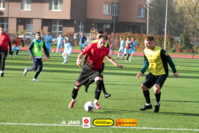 <a href="https://st.getinfootball.com/albums/1098356/690acd15c8ddf_1920.jpg" target="_blank">Завантажити оригінал</a>