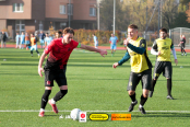 <a href="https://st.getinfootball.com/albums/1098356/690acd18c4005_1920.jpg" target="_blank">Завантажити оригінал</a>