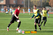 <a href="https://st.getinfootball.com/albums/1098356/690acd1b9a2b4_1920.jpg" target="_blank">Завантажити оригінал</a>
