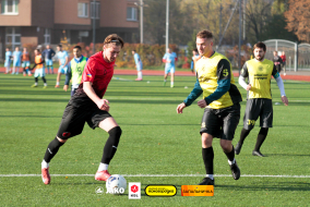 <a href="https://st.getinfootball.com/albums/1098356/690acd1b9a2b4_1920.jpg" target="_blank">Завантажити оригінал</a>