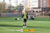 <a href="https://st.getinfootball.com/albums/1098356/690acd1ec2b7d_1920.jpg" target="_blank">Завантажити оригінал</a>