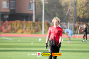 <a href="https://st.getinfootball.com/albums/1098356/690acd21bf280_1920.jpg" target="_blank">Завантажити оригінал</a>