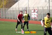 <a href="https://st.getinfootball.com/albums/1098356/690acd24ba42a_1920.jpg" target="_blank">Завантажити оригінал</a>