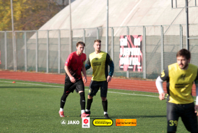 <a href="https://st.getinfootball.com/albums/1098356/690acd24ba42a_1920.jpg" target="_blank">Завантажити оригінал</a>