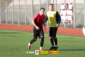 <a href="https://st.getinfootball.com/albums/1098356/690acd27b476c_1920.jpg" target="_blank">Завантажити оригінал</a>