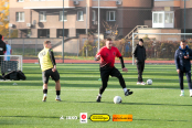 <a href="https://st.getinfootball.com/albums/1098356/690acd2aa9cdb_1920.jpg" target="_blank">Завантажити оригінал</a>