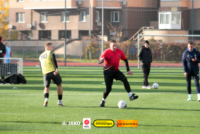 <a href="https://st.getinfootball.com/albums/1098356/690acd2aa9cdb_1920.jpg" target="_blank">Завантажити оригінал</a>