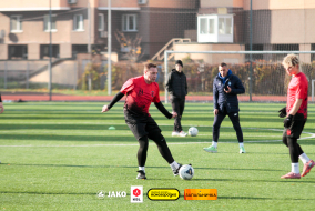<a href="https://st.getinfootball.com/albums/1098356/690acd2d9b41d_1920.jpg" target="_blank">Завантажити оригінал</a>