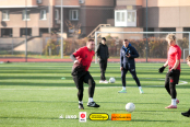 <a href="https://st.getinfootball.com/albums/1098356/690acd30c9528_1920.jpg" target="_blank">Завантажити оригінал</a>