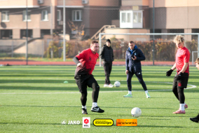 <a href="https://st.getinfootball.com/albums/1098356/690acd30c9528_1920.jpg" target="_blank">Завантажити оригінал</a>
