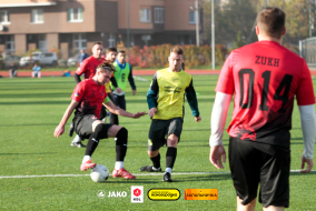 <a href="https://st.getinfootball.com/albums/1098356/690acd35b8cb4_1920.jpg" target="_blank">Завантажити оригінал</a>