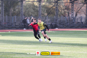 <a href="https://st.getinfootball.com/albums/1098356/690acd38dc475_1920.jpg" target="_blank">Завантажити оригінал</a>