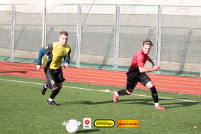 <a href="https://st.getinfootball.com/albums/1098356/690acd3ca3a7c_1920.jpg" target="_blank">Завантажити оригінал</a>