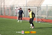 <a href="https://st.getinfootball.com/albums/1098356/690acd3fce1cf_1920.jpg" target="_blank">Завантажити оригінал</a>
