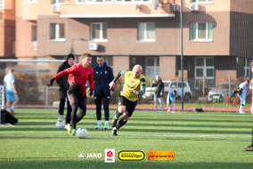 <a href="https://st.getinfootball.com/albums/1098356/690acd44a34a5_1920.jpg" target="_blank">Завантажити оригінал</a>