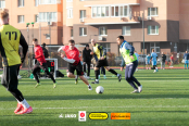 <a href="https://st.getinfootball.com/albums/1098356/690acd48a2644_1920.jpg" target="_blank">Завантажити оригінал</a>