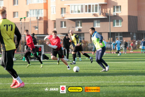 <a href="https://st.getinfootball.com/albums/1098356/690acd48a2644_1920.jpg" target="_blank">Завантажити оригінал</a>