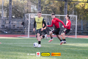 <a href="https://st.getinfootball.com/albums/1098356/690acd4dd03fa_1920.jpg" target="_blank">Завантажити оригінал</a>