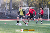 <a href="https://st.getinfootball.com/albums/1098356/690acd50cfc42_1920.jpg" target="_blank">Завантажити оригінал</a>