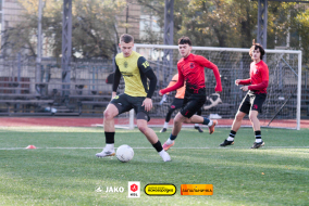 <a href="https://st.getinfootball.com/albums/1098356/690acd50cfc42_1920.jpg" target="_blank">Завантажити оригінал</a>