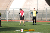 <a href="https://st.getinfootball.com/albums/1098356/690acd55a0eb0_1920.jpg" target="_blank">Завантажити оригінал</a>