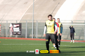<a href="https://st.getinfootball.com/albums/1098356/690acd5a925cb_1920.jpg" target="_blank">Завантажити оригінал</a>