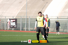 <a href="https://st.getinfootball.com/albums/1098356/690acd5a925cb_1920.jpg" target="_blank">Завантажити оригінал</a>