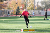 <a href="https://st.getinfootball.com/albums/1098356/690acd5eb117d_1920.jpg" target="_blank">Завантажити оригінал</a>
