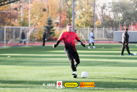 <a href="https://st.getinfootball.com/albums/1098356/690acd5eb117d_1920.jpg" target="_blank">Завантажити оригінал</a>