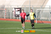 <a href="https://st.getinfootball.com/albums/1098356/690acd61bee8e_1920.jpg" target="_blank">Завантажити оригінал</a>