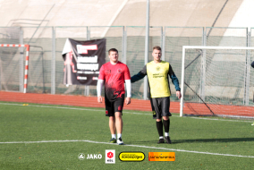 <a href="https://st.getinfootball.com/albums/1098356/690acd61bee8e_1920.jpg" target="_blank">Завантажити оригінал</a>